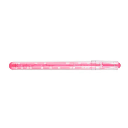 Maze Puzzle Pen