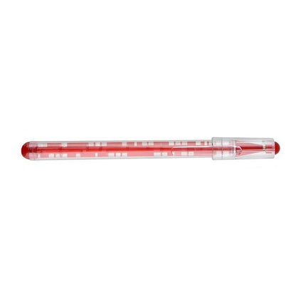 Maze Puzzle Pen