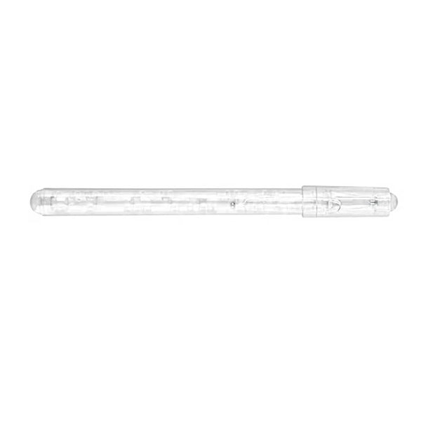 Maze Puzzle Pen