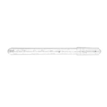 Maze Puzzle Pen