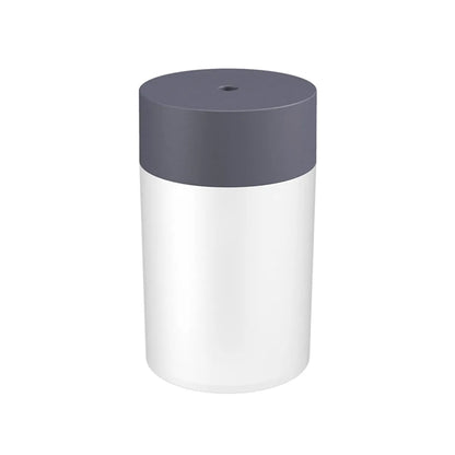Mini Desktop Humidifier