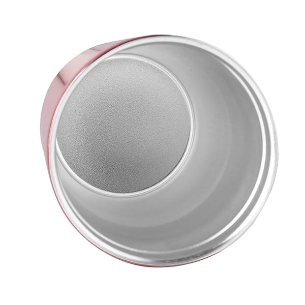Mini Stainless Steel Insulated Mug