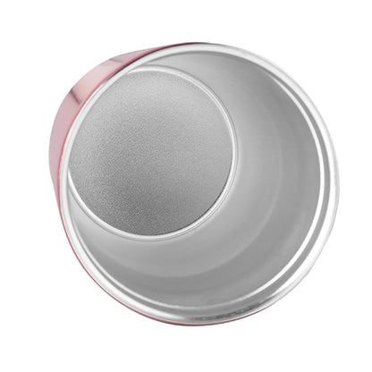 Mini Stainless Steel Insulated Mug