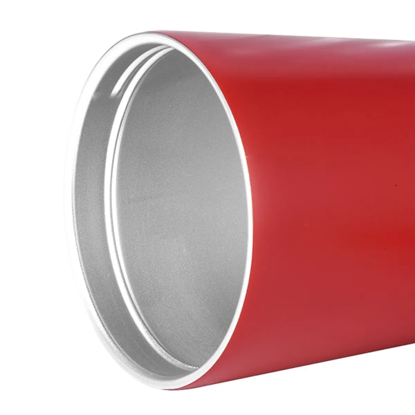 Mini Stainless Steel Insulated Mug