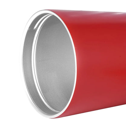 Mini Stainless Steel Insulated Mug