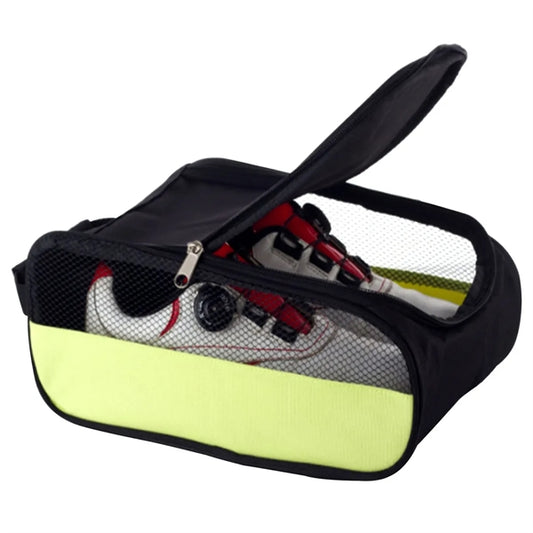 Outdoor Golf Shoes Bags