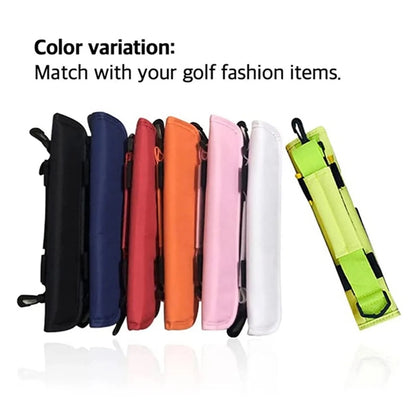 Golf Mini Bags