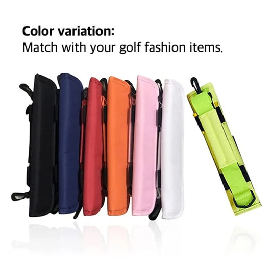 Golf Mini Bags