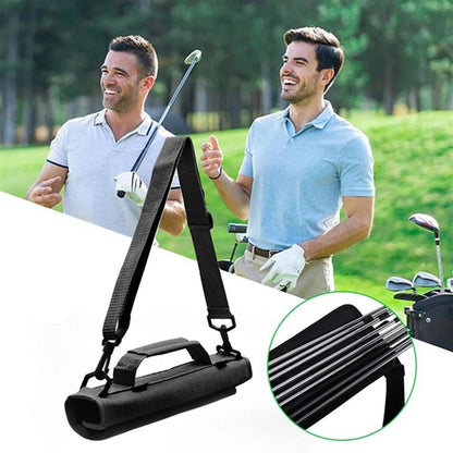 Golf Mini Bags