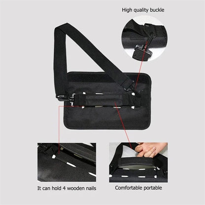 Golf Mini Bags