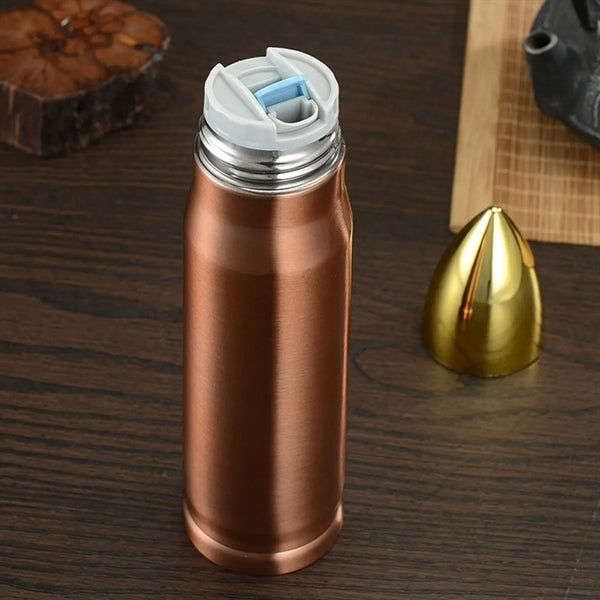 Stainless Steel Vacuum Insulated Tumbler