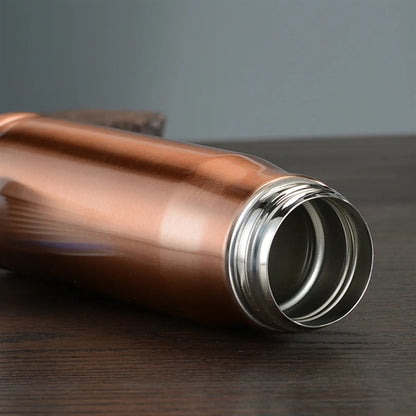 Stainless Steel Vacuum Insulated Tumbler