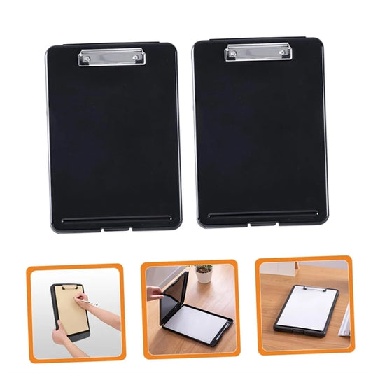 Writing Board Clipboard