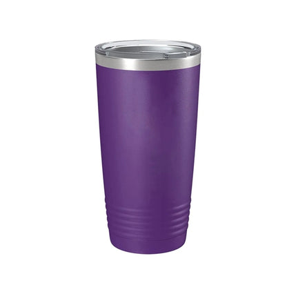 Custom Logo 20Oz Company Tumblers