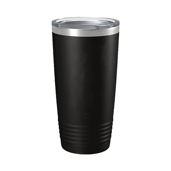 Custom Logo 20Oz Company Tumblers