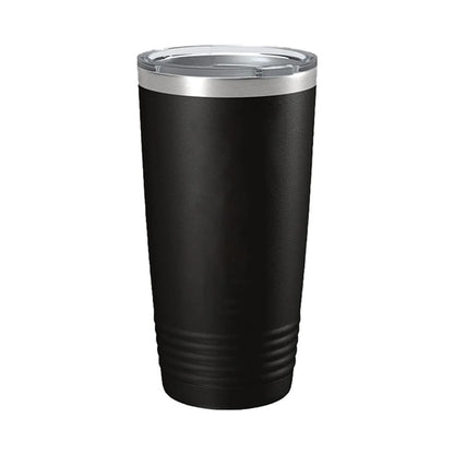Custom Logo 20Oz Company Tumblers