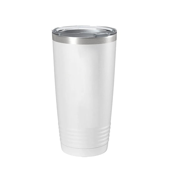 Custom Logo 20Oz Company Tumblers