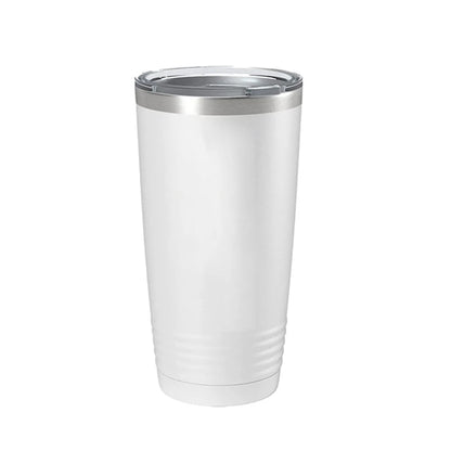 Custom Logo 20Oz Company Tumblers