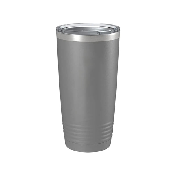 Custom Logo 20Oz Company Tumblers