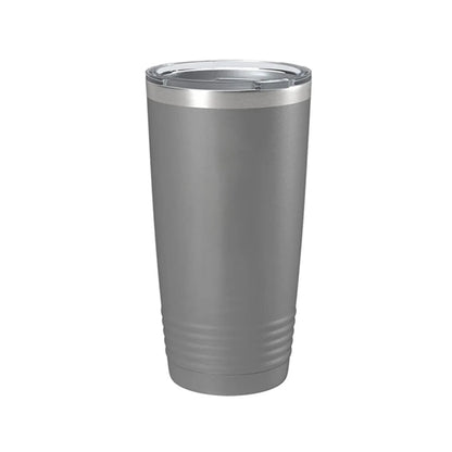 Custom Logo 20Oz Company Tumblers