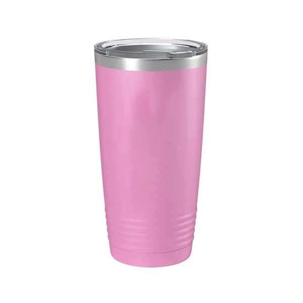 Custom Logo 20Oz Company Tumblers