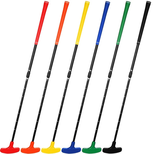 Mini Golf Putter