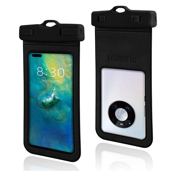Waterproof Phone Pouch