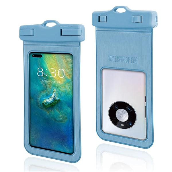 Waterproof Phone Pouch