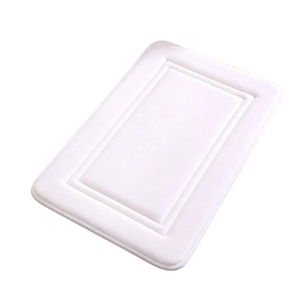 Memory Foam Floor Mat