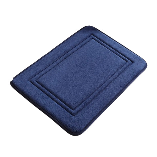 Memory Foam Floor Mat