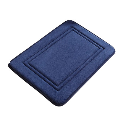 Memory Foam Floor Mat