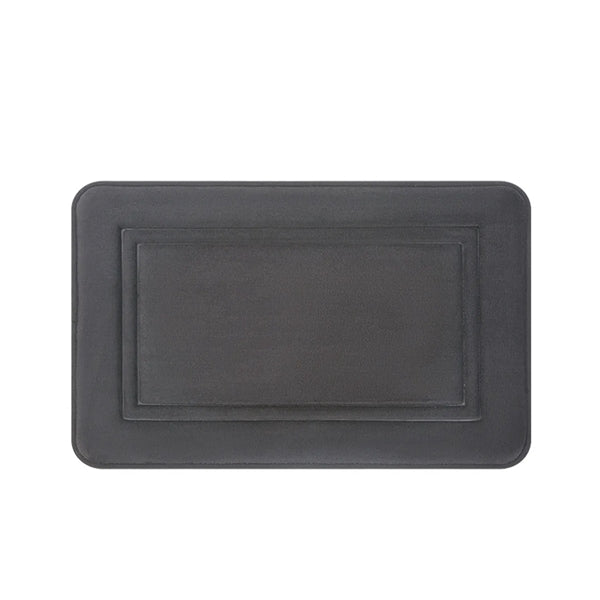 Memory Foam Floor Mat