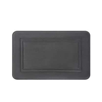Memory Foam Floor Mat