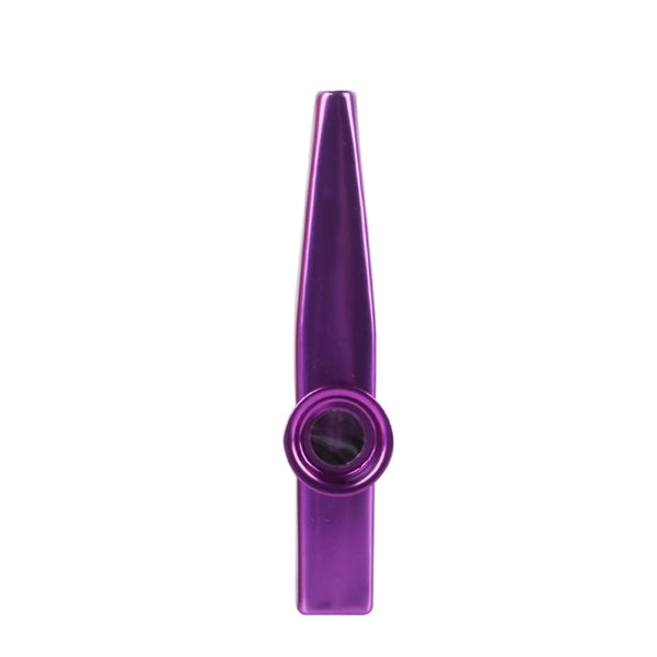 Kazoos Musical Instruments Flutes Kids