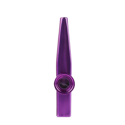 Kazoos Musical Instruments Flutes Kids
