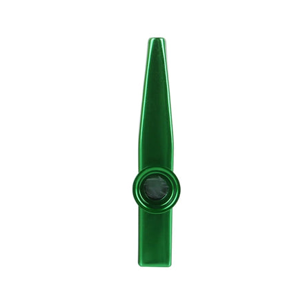 Kazoos Musical Instruments Flutes Kids