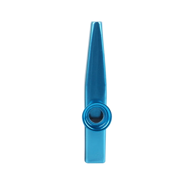 Kazoos Musical Instruments Flutes Kids