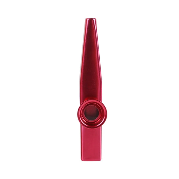 Kazoos Musical Instruments Flutes Kids