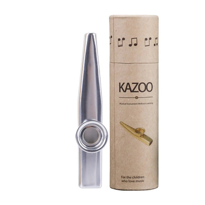 Kazoos Musical Instruments Flutes Kids