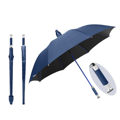 LED Golf Umbrella