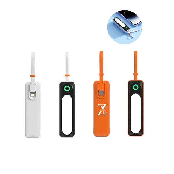 Portable Charger