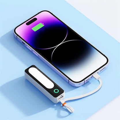 Portable Charger