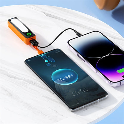 Portable Charger