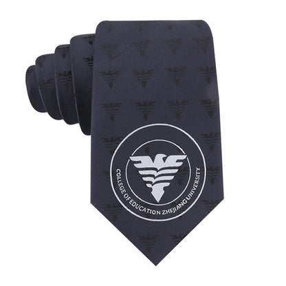 Custom Ties