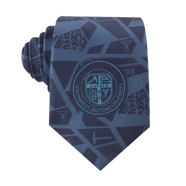 Custom Ties