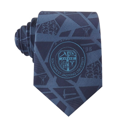 Custom Ties