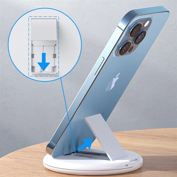 Multifunctional Data Cable