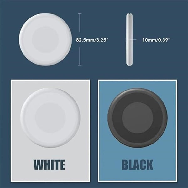 Multifunctional Data Cable