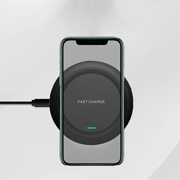 Wireless Charging Pad