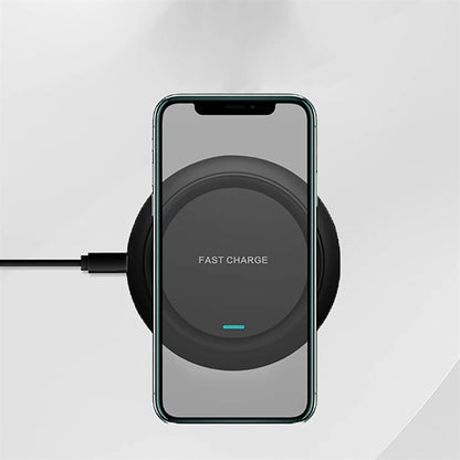 Wireless Charging Pad